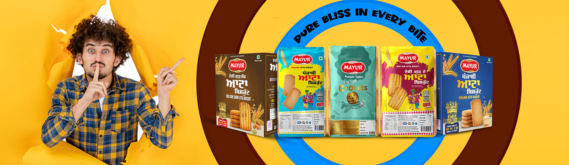Mayur-Banner---2 (2)