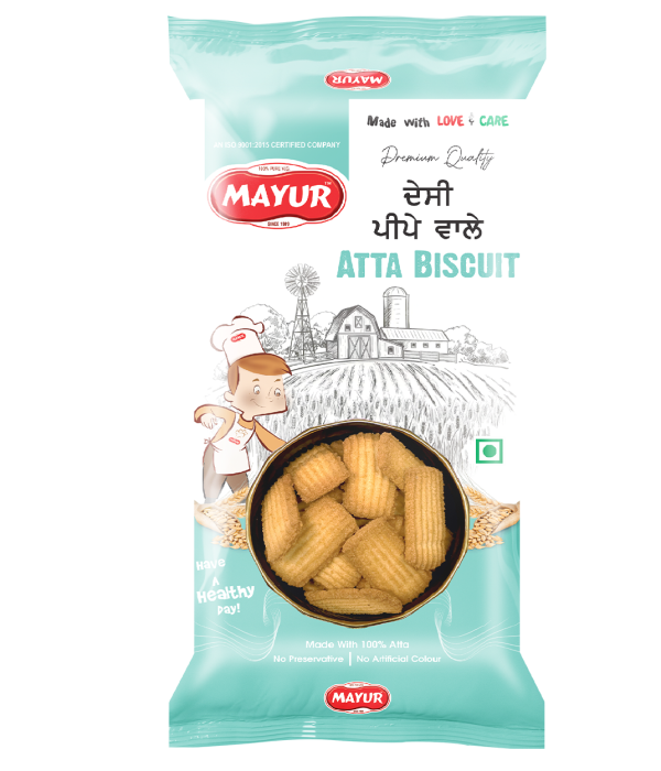 DESI PIPE WALE ATTA BISCUITS dasdasd