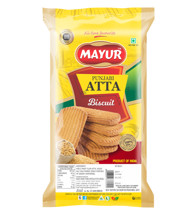 PUNJABI ATTA BISCUIT(1) sadasd